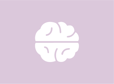 project icon