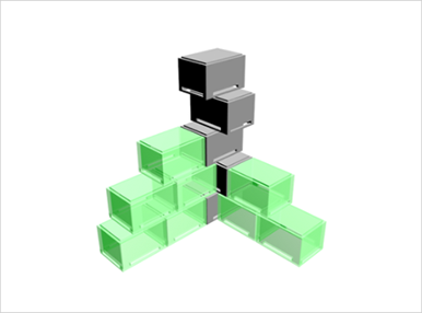 project icon