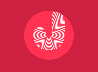 project icon