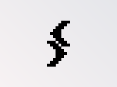 project icon